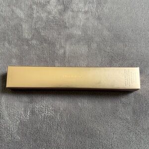 Patrick Ta Dual Ended Blush Brush